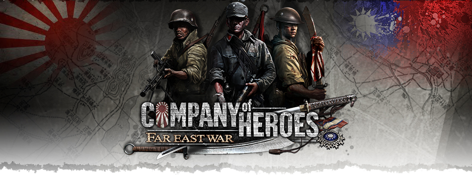 company of heroes patch 2.700