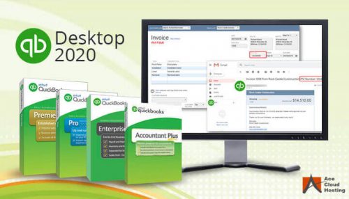 quickbooks 2020 download